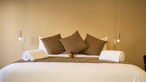 The Frames - Accommodation Sydney 6