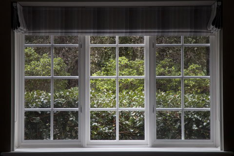 Parklands Country Gardens And Lodges - Accommodation Sydney 4