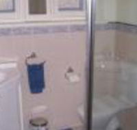 MacDonnell House Naracoorte - Accommodation Sydney