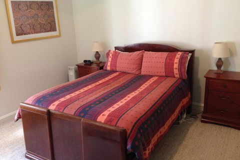 Pinkerton Hill Naracoorte - Accommodation Sydney 6