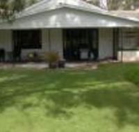 Pinkerton Hill Naracoorte - Accommodation Sydney