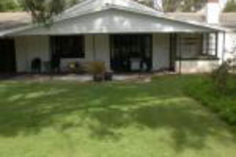 Pinkerton Hill Naracoorte - Accommodation Sydney 0