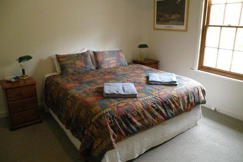 Pinkerton Hill Naracoorte - Accommodation Sydney 3