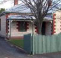 Smith Street Villa Naracoorte - Accommodation Sydney