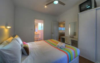 Big4 South Durras Holiday Park - Accommodation Sydney 5