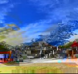 Big4 South Durras Holiday Park - Accommodation Sydney