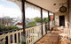 Montacute Boutique Bunkhouse - thumb 0