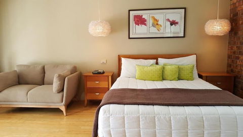 Ballina Palms Boutique Motel - Accommodation Sydney 6