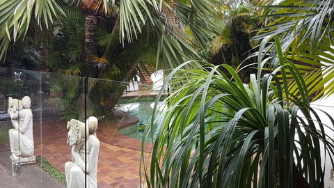 Ballina Palms Boutique Motel - Accommodation Sydney 2