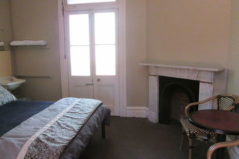 Maclean Hotel - Accommodation Sydney 5