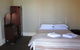 Maclean Hotel - thumb 6