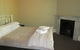 Maclean Hotel - thumb 7