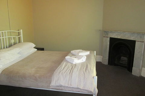 Maclean Hotel - Accommodation Sydney 7