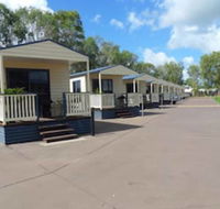 Hotel Brandon - Accommodation Sydney
