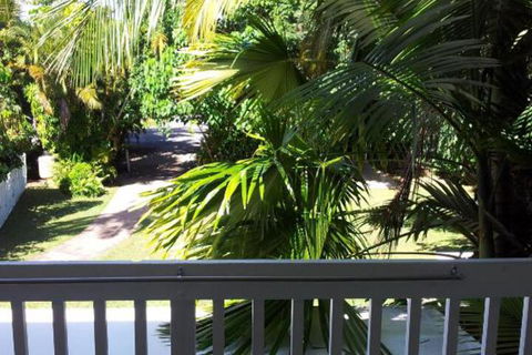 Absolute Backpackers Mission Beach - Accommodation Sydney 4