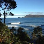 Captain Cook Holiday Park - Sydney 4u 0