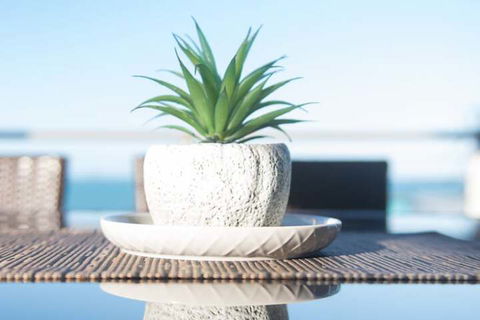 Hydeaway Bay Beach House - Accommodation Sydney 3