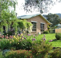 Halls on Falls Homestead - Accommodation Sydney