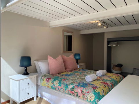 Seahaven - Accommodation Sydney 1