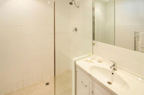 Seahaven - Accommodation Sydney 5
