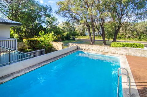 Seahaven - Accommodation Sydney 3