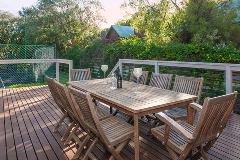 Seahaven - Accommodation Sydney 2