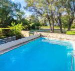 Seahaven - Accommodation Sydney