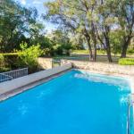 Seahaven - Accommodation Sydney 0