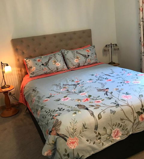 Werndee - Accommodation Sydney 1