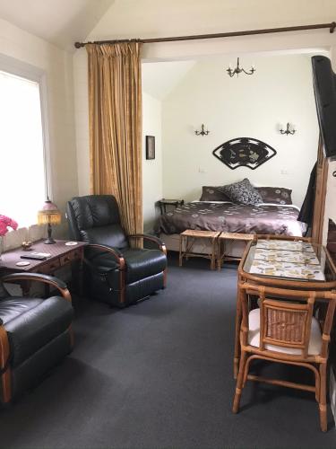 Werndee - Accommodation Sydney 4