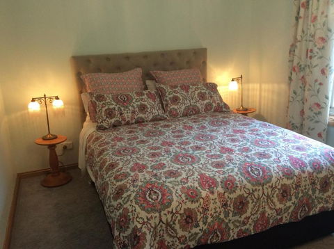 Werndee - Accommodation Sydney 5