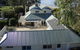 Bambra Reef Lodge - thumb 6