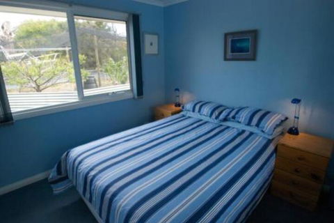 Bambra Reef Lodge - Accommodation Sydney 5