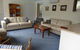 Bambra Reef Lodge - thumb 1