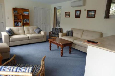 Bambra Reef Lodge - Accommodation Sydney 1