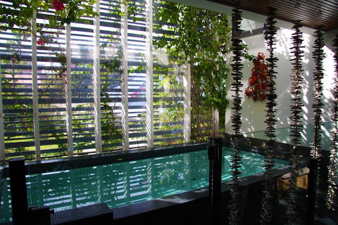 Sunrise Cove Holiday Apartments - Sydney 4u 3