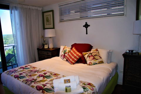 Sunrise Cove Holiday Apartments - Sydney 4u 6