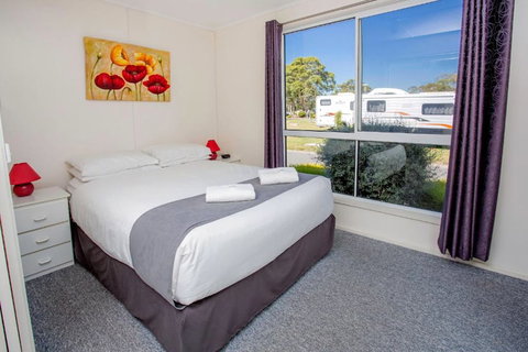 BIG4 Traralgon Park Lane Holiday Park - Accommodation Sydney 6