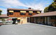 Young Goldrush Motel - thumb 0