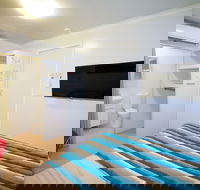 Meekatharra Accommodation Centre - Accommodation Sydney