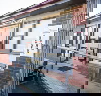 Cherry Blossom Motel - Accommodation Sydney