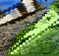 CocknBull Boutique Hotel - Accommodation Sydney