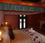 Bordello Hotel Bar  Spa - Accommodation Sydney