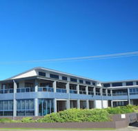 Lennox Holiday Apartments - Sydney 4u