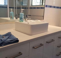 Beachside Bed  Breakfast - Accommodation Sydney