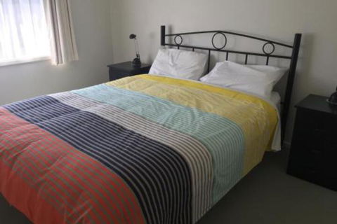 Apartments At Glen Isla - Sydney 4u 2