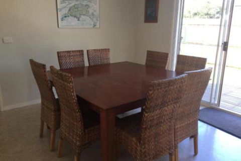 Apartments At Glen Isla - Sydney 4u 4