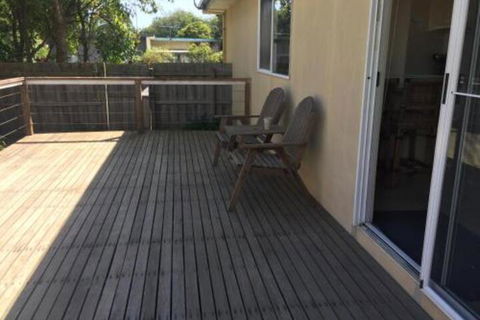 Apartments At Glen Isla - Sydney 4u 5