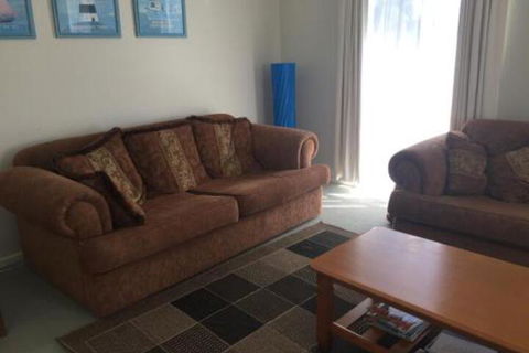 Apartments At Glen Isla - Sydney 4u 7