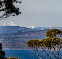 Celestine Retreat - Accommodation Sydney